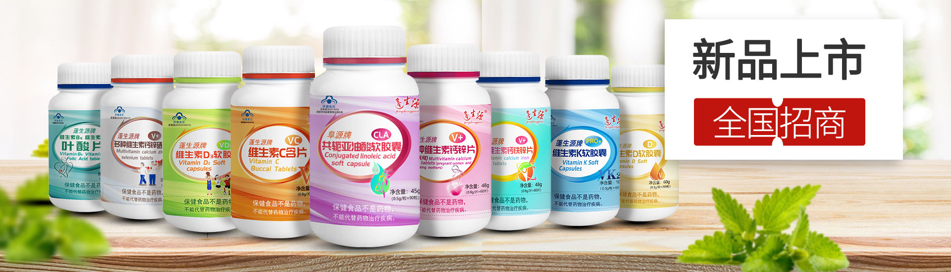 幻燈片4 幻燈片4